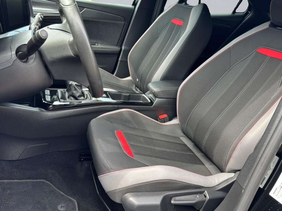 Opel Mokka - Imagem 10