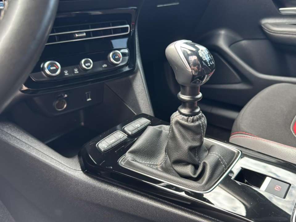 Opel Mokka - Imagem 14