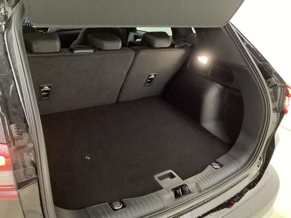 Car picture 3
