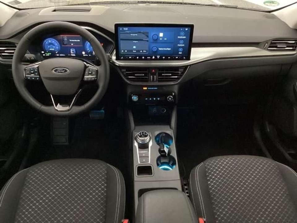 Car picture 5