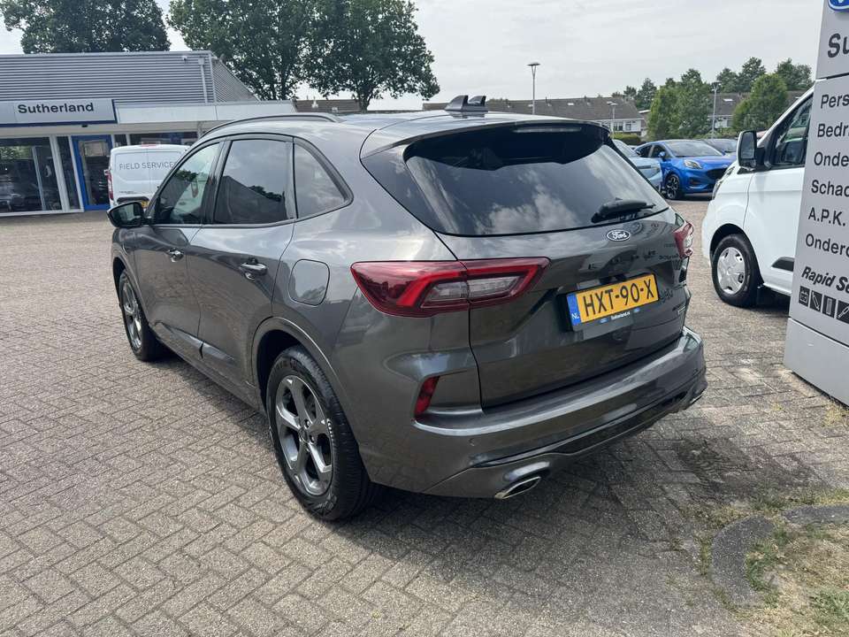 Car picture 5