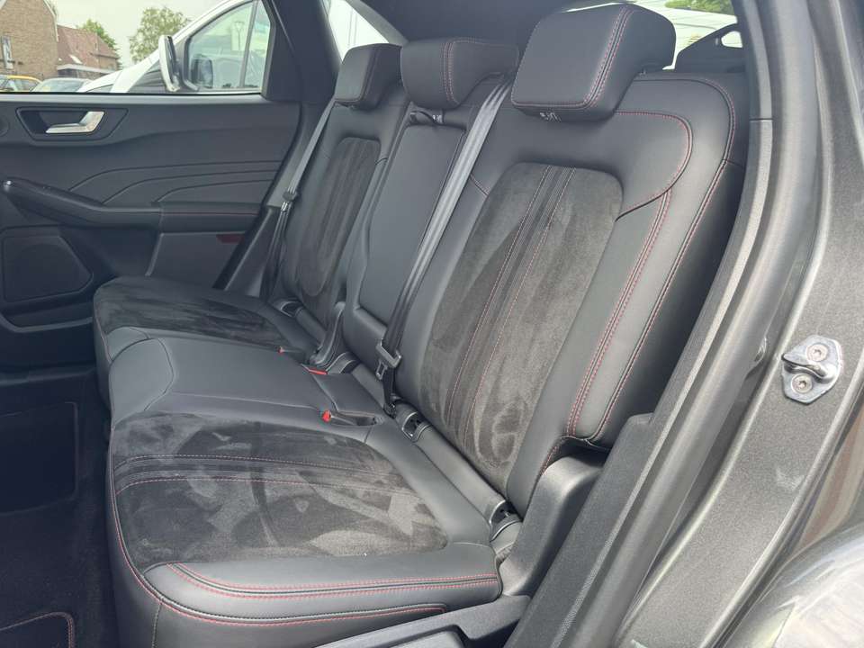 Car picture 7