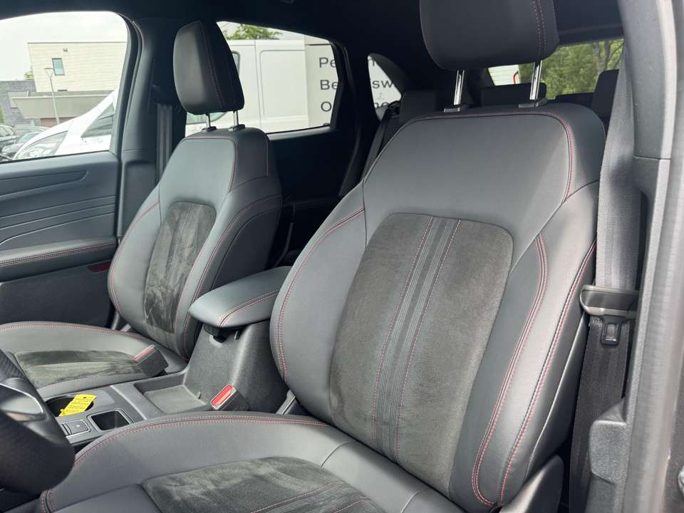 Car picture 8