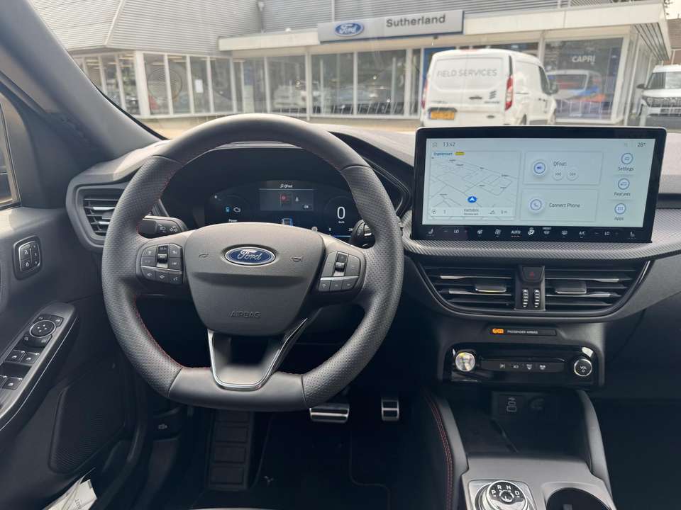 Car picture 10