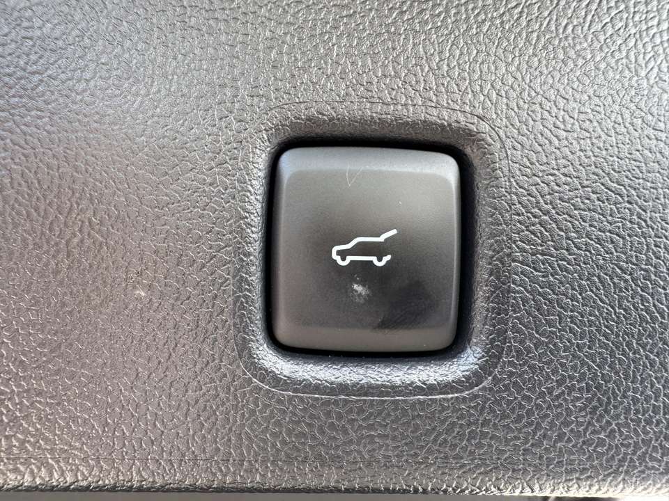 Car picture 11