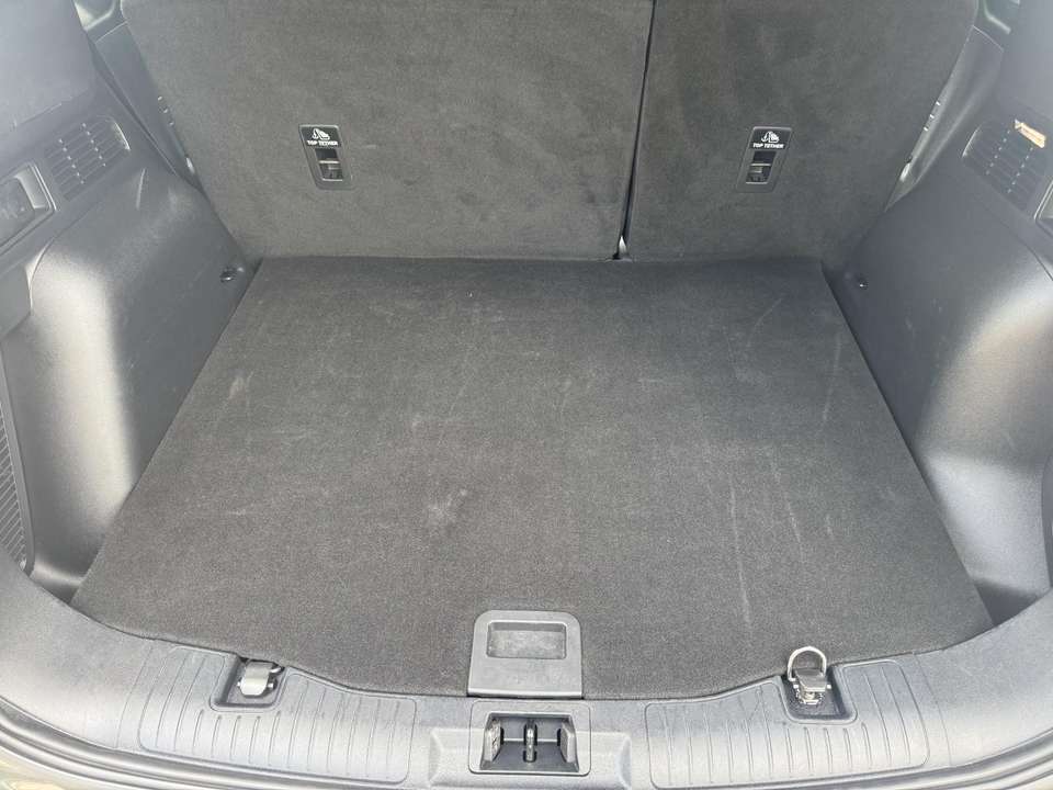 Car picture 12