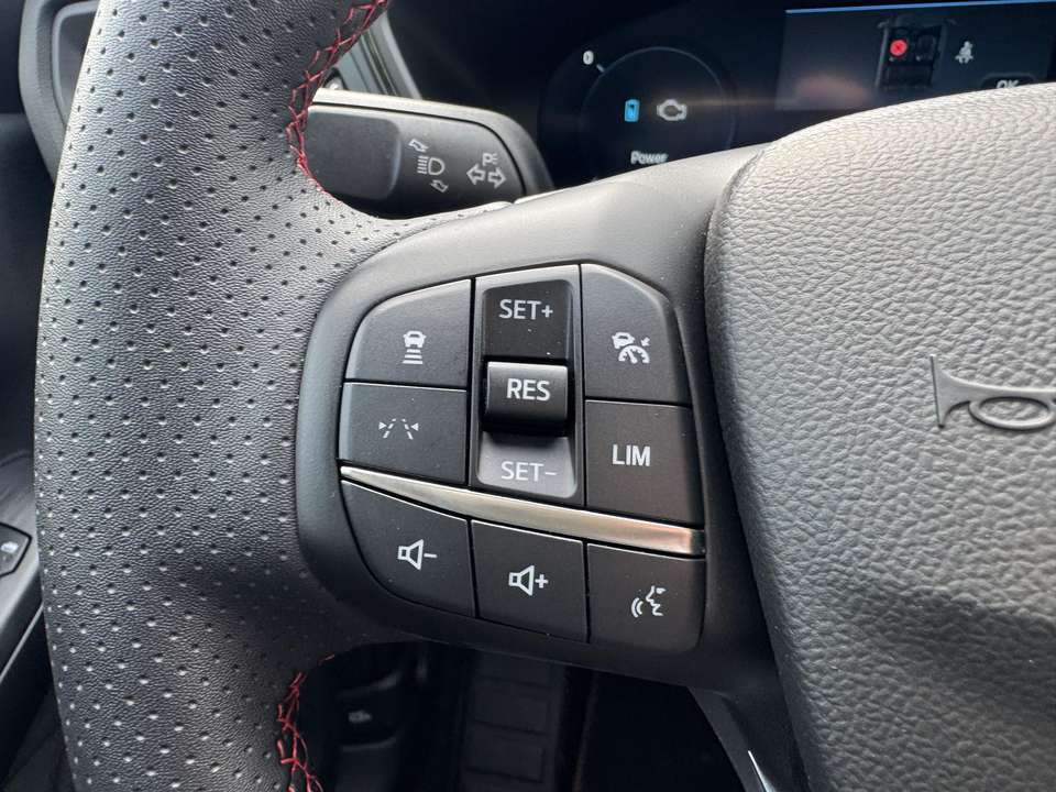 Car picture 13