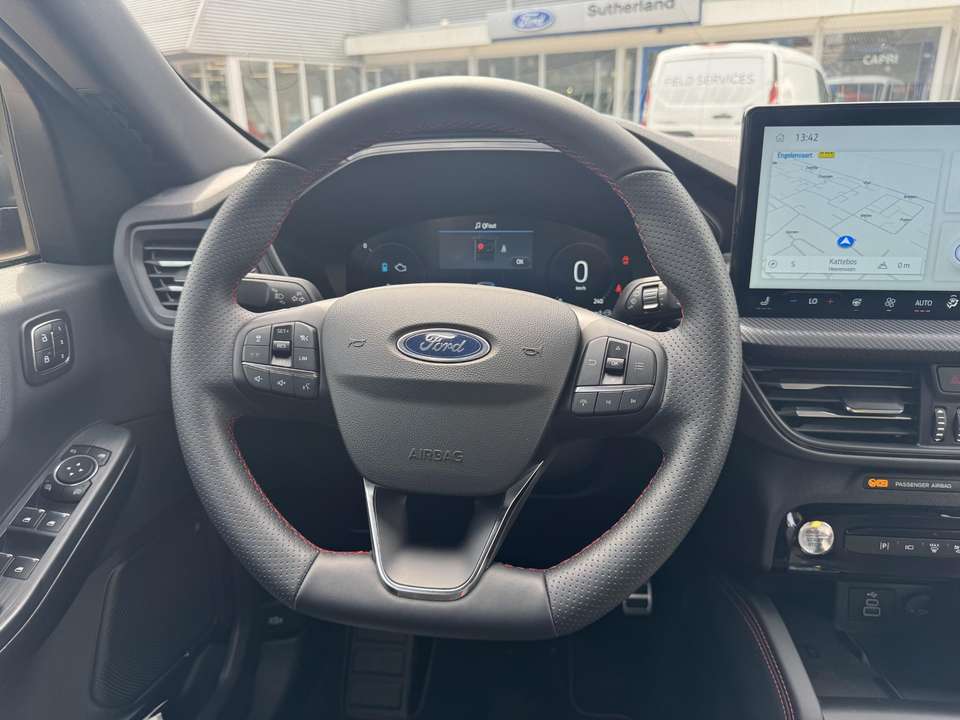 Car picture 15