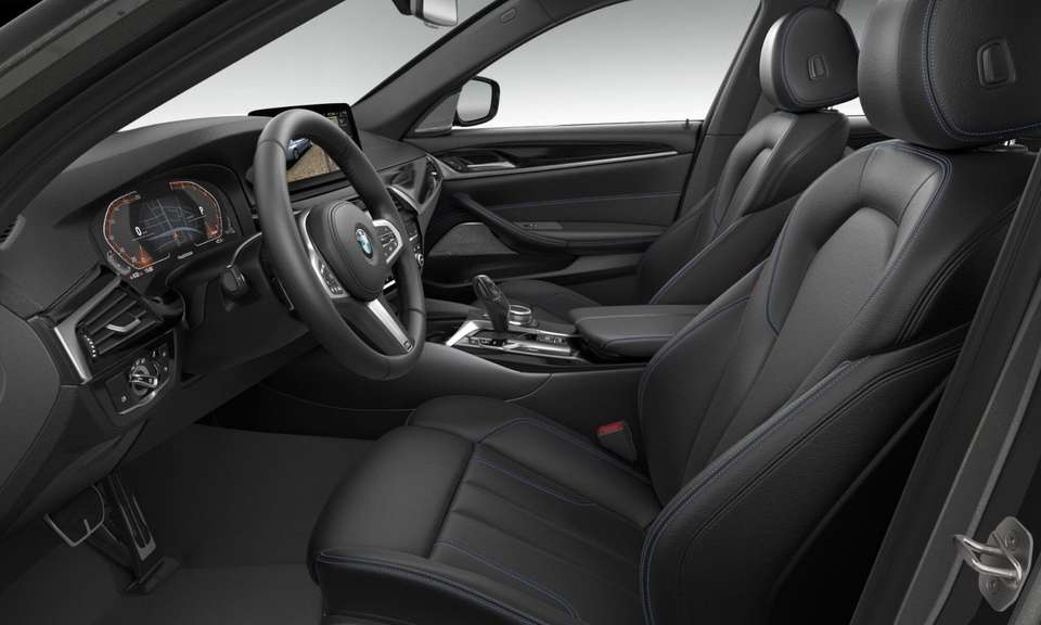 Car picture 2