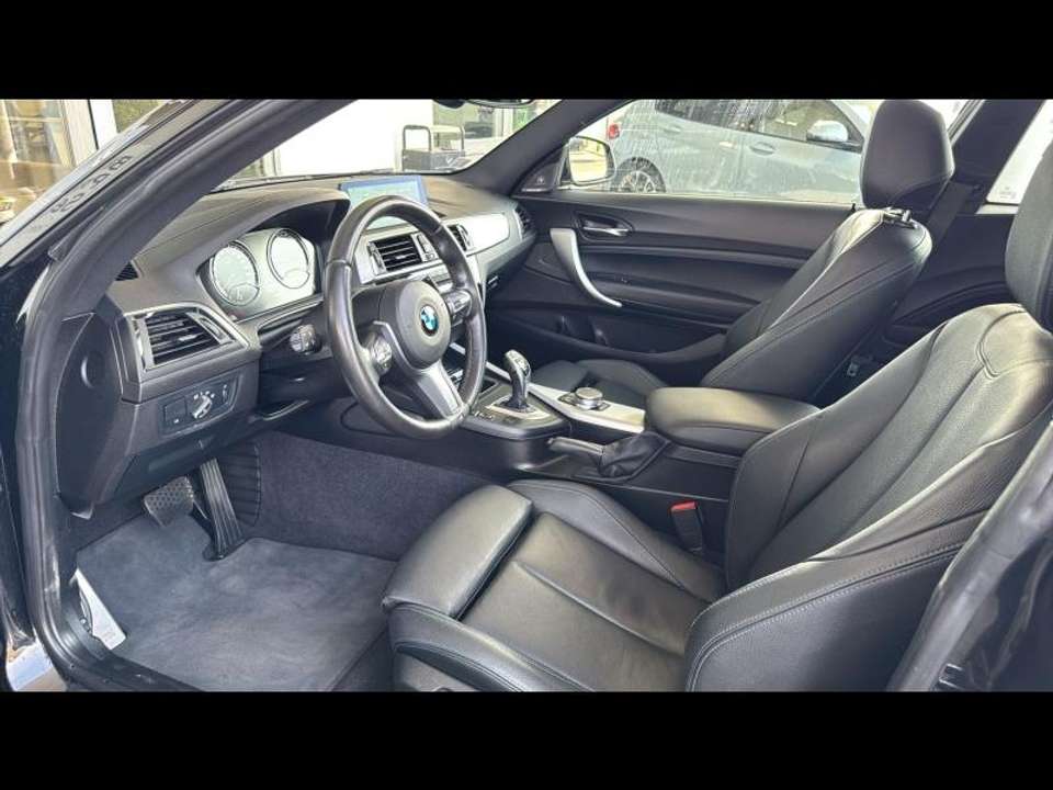 Car picture 6