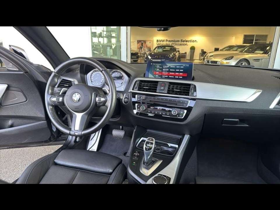 Car picture 8