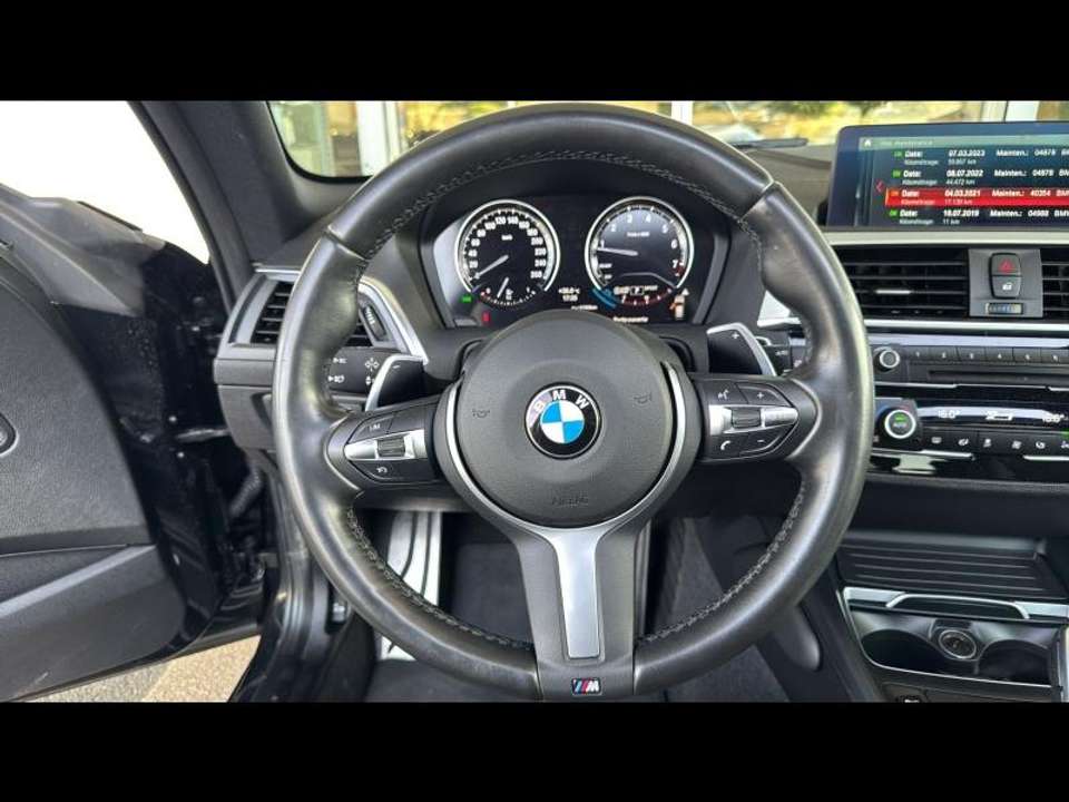 Car picture 9
