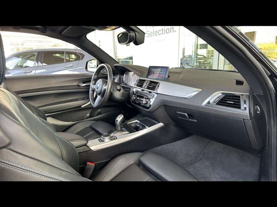 Car picture 10