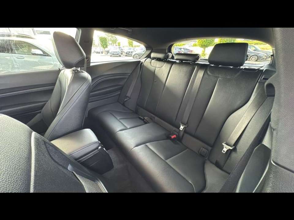 Car picture 11