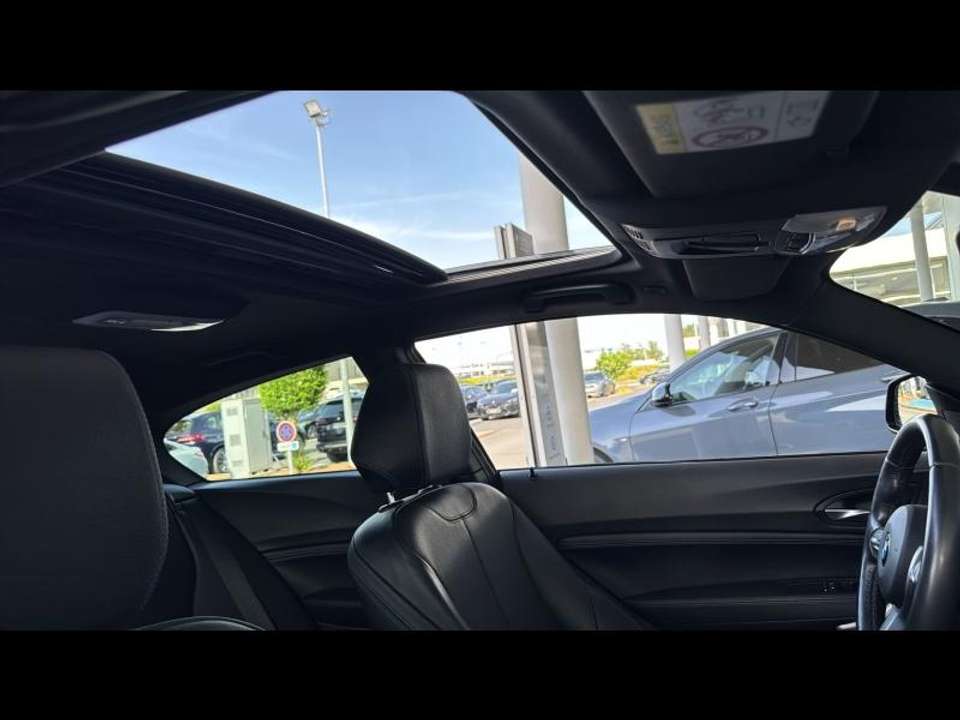 Car picture 12