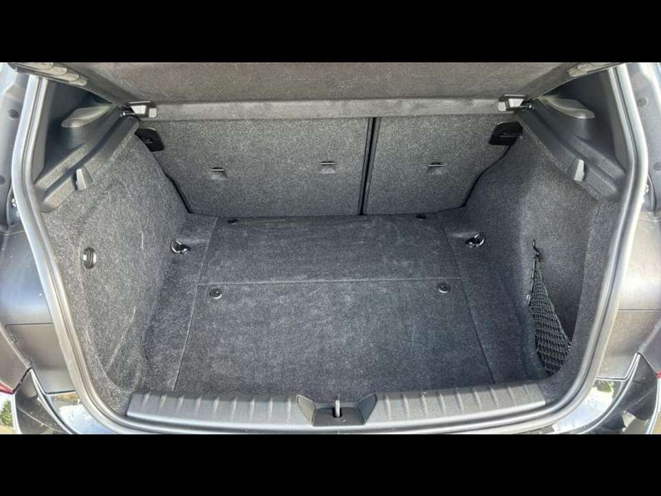 Car picture 13