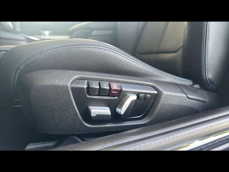 Car picture 15