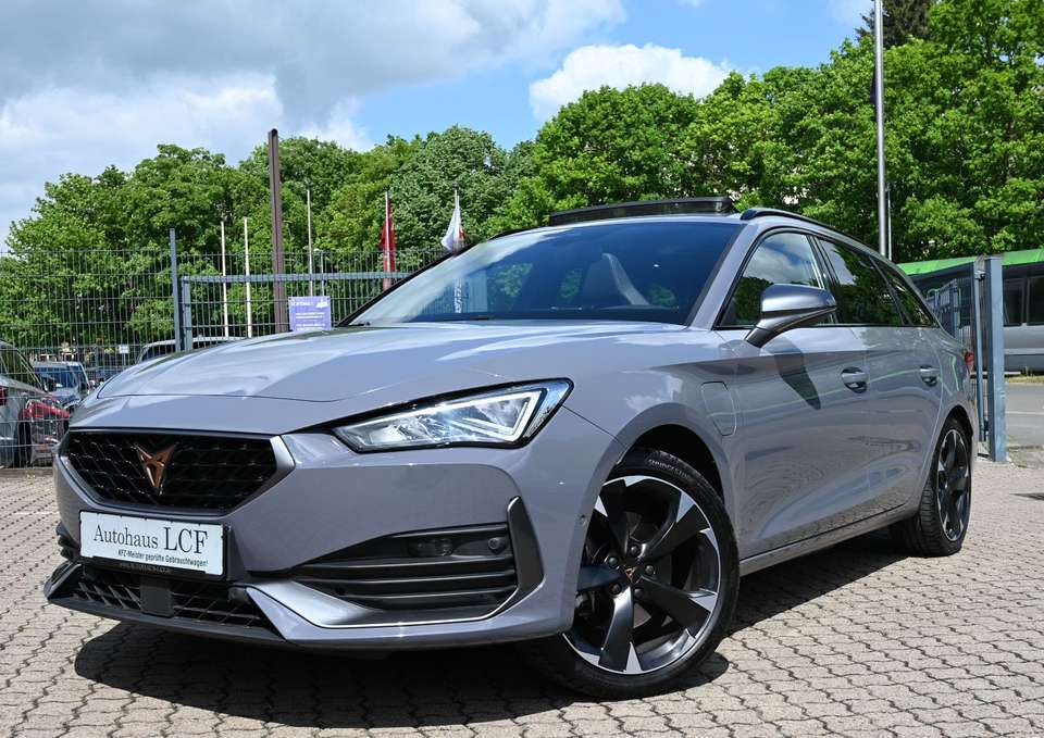 Car picture 1