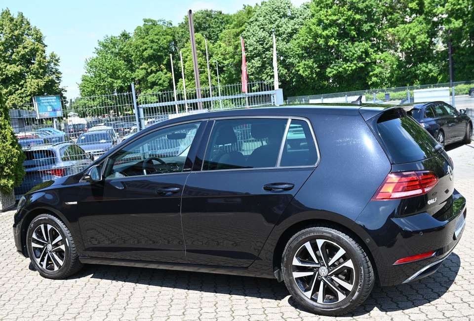 Car picture 3