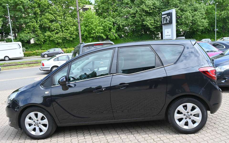 Car picture 4