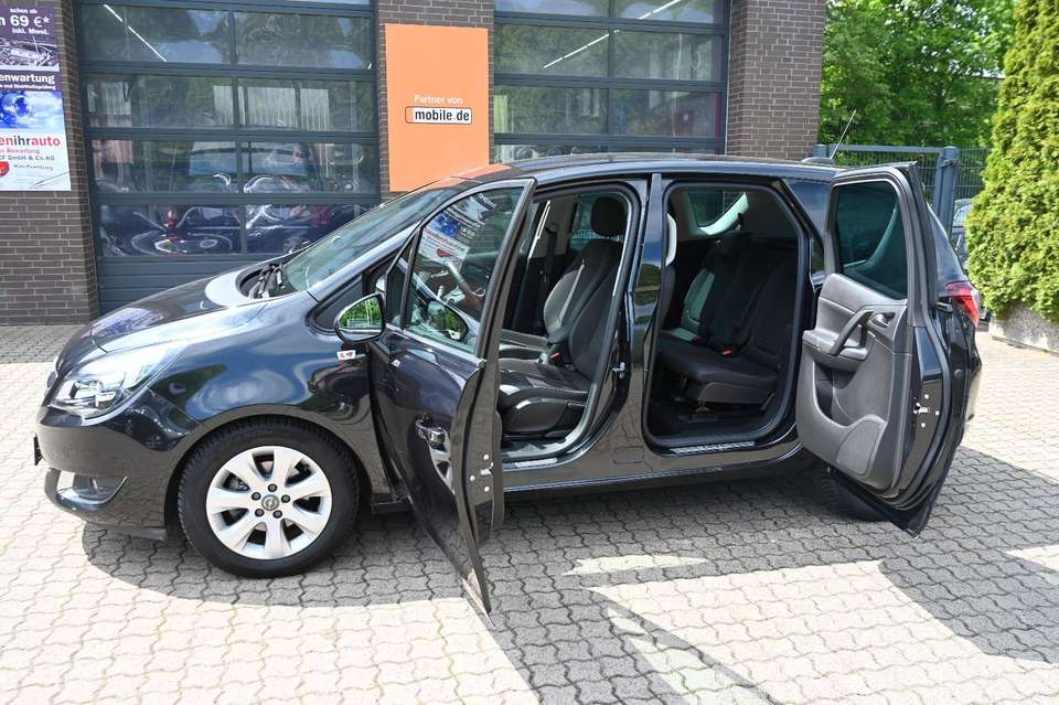 Car picture 5
