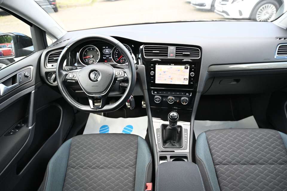 Car picture 9