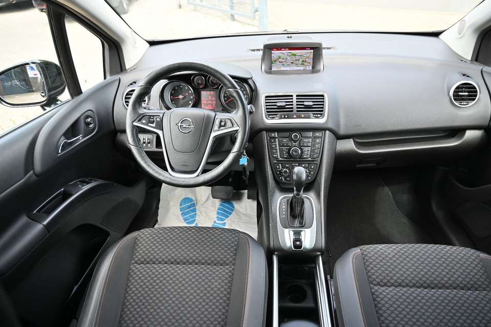 Car picture 10