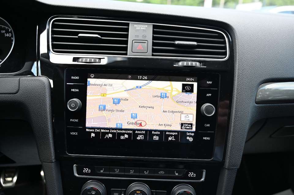Car picture 10