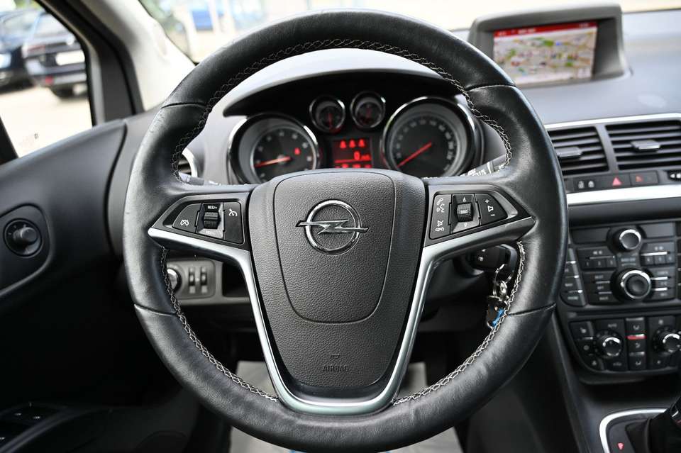 Car picture 11