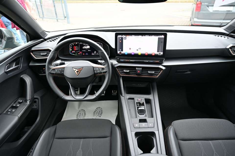 Car picture 10