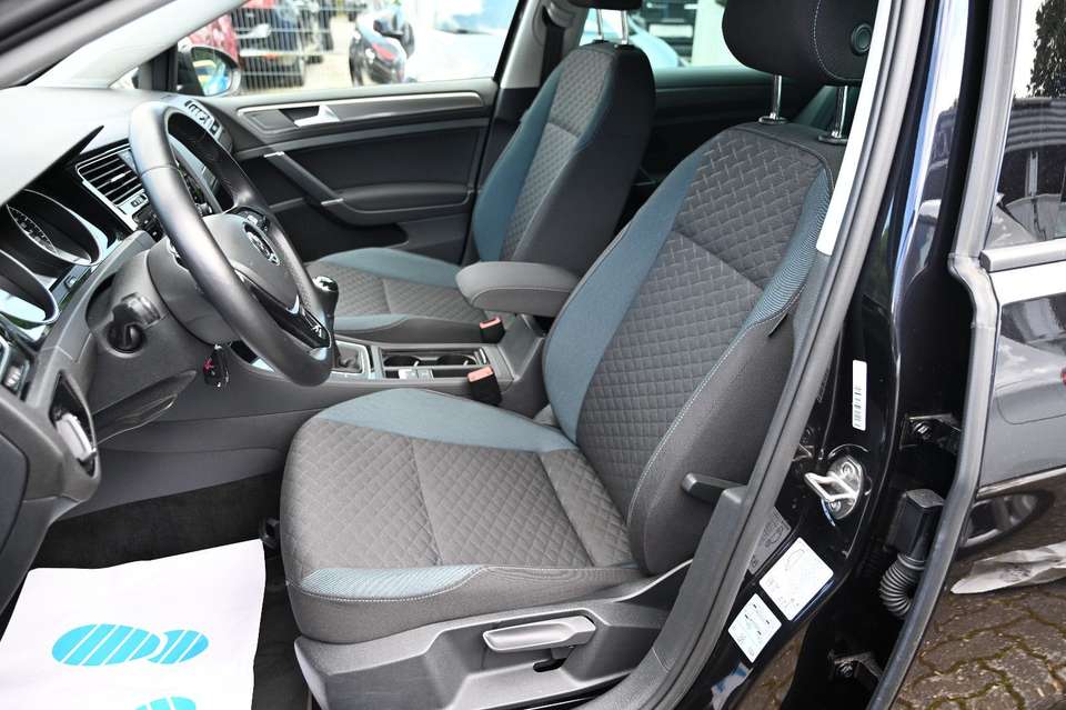 Car picture 11