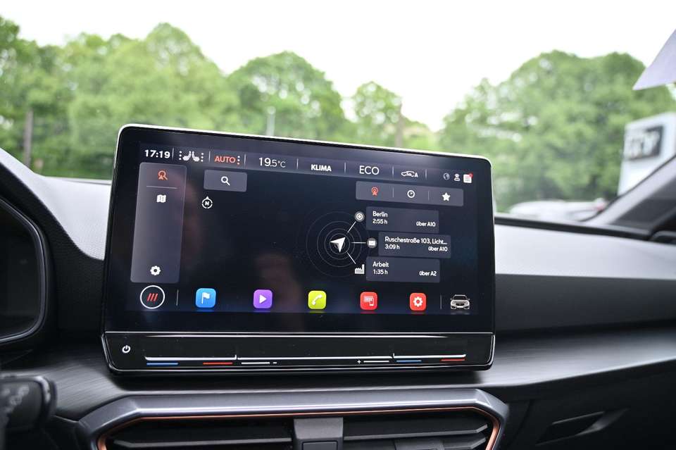Car picture 11
