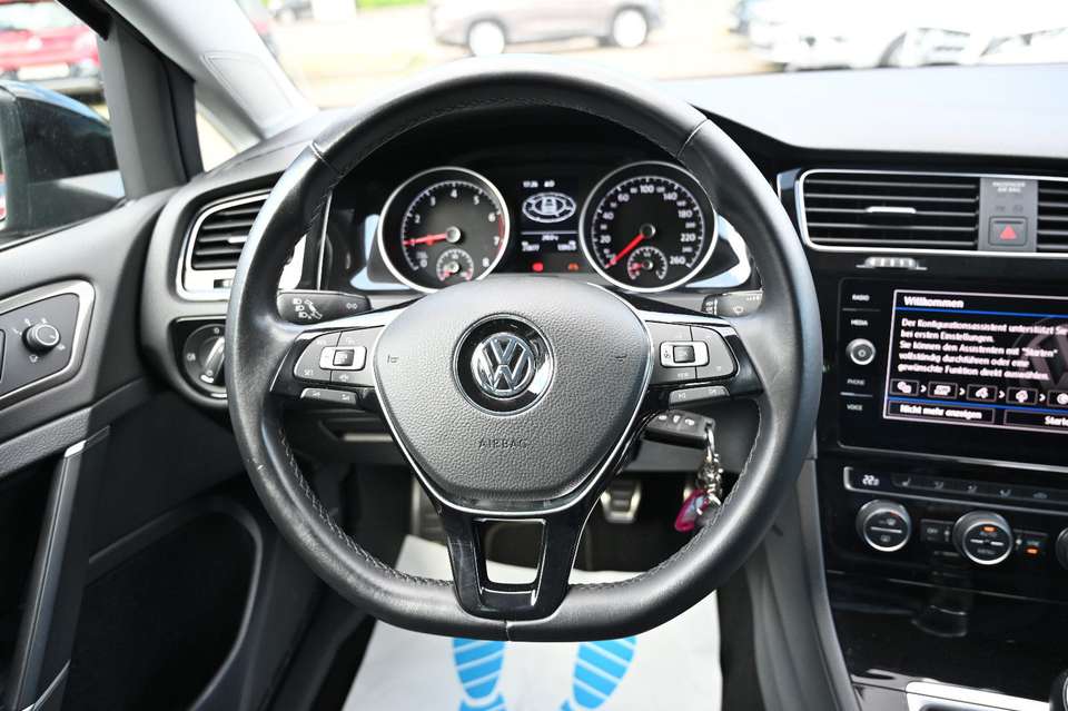 Car picture 12