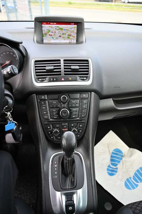 Car picture 13