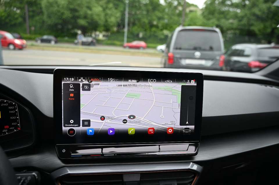 Car picture 12