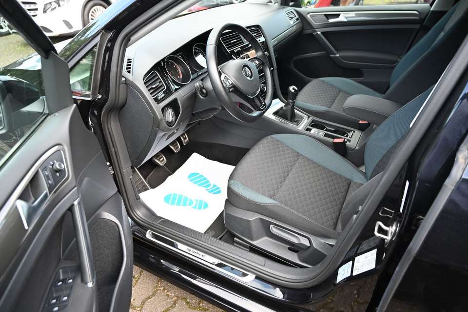 Car picture 13