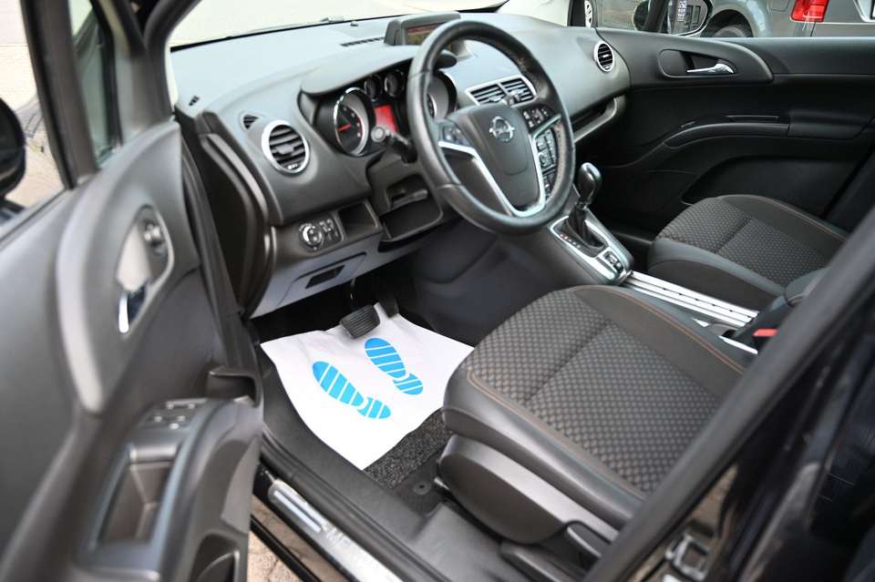 Car picture 14