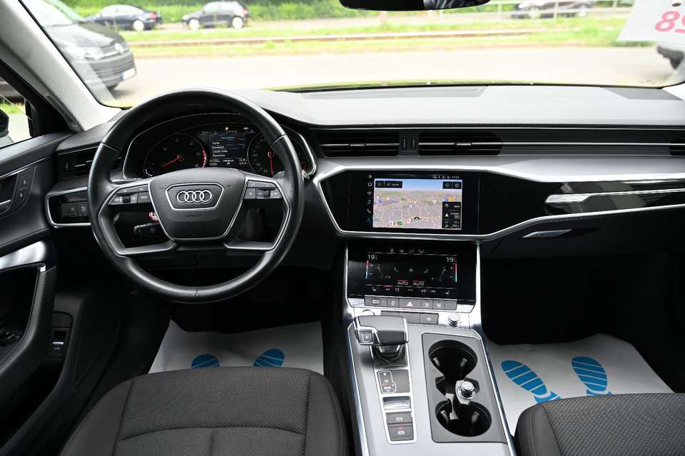 Car picture 7