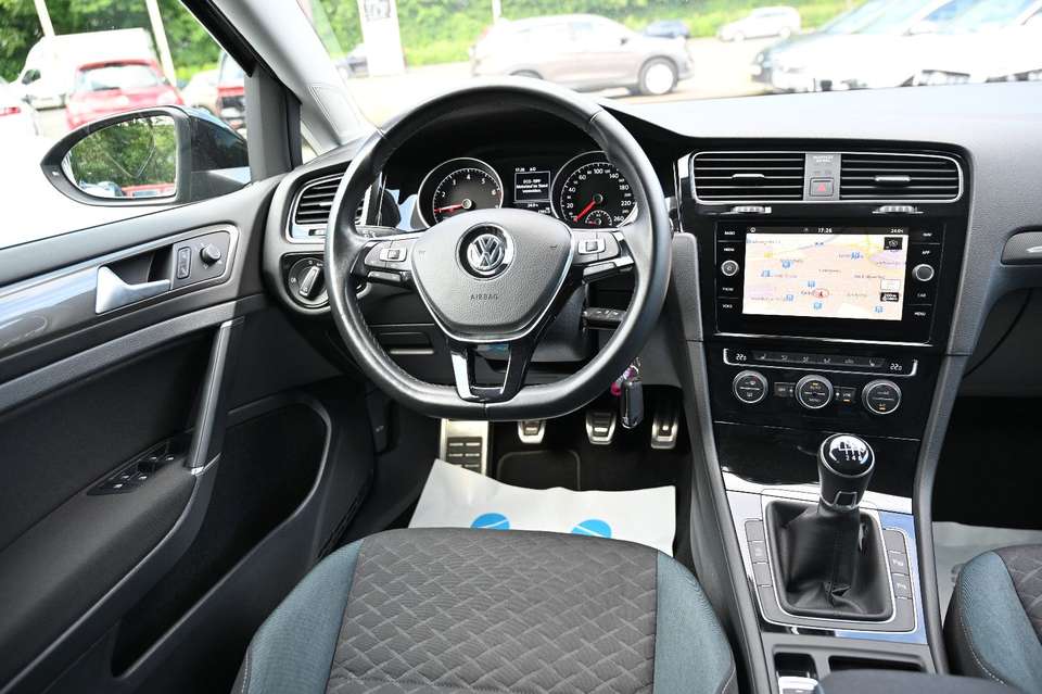 Car picture 14