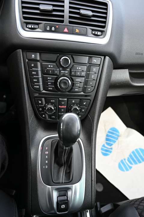 Car picture 15