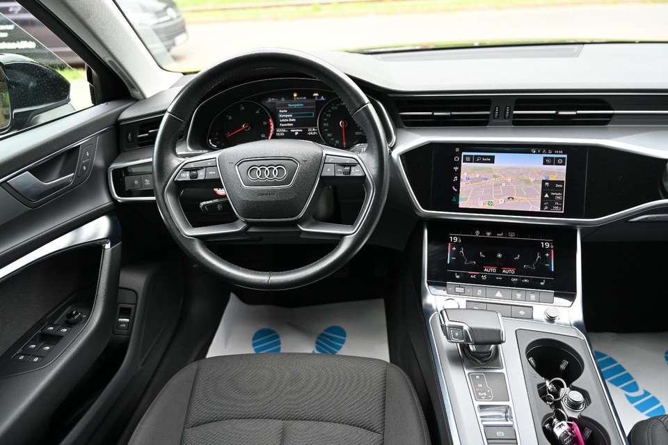 Car picture 8