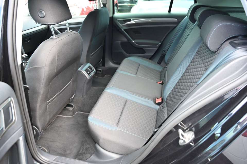 Car picture 15