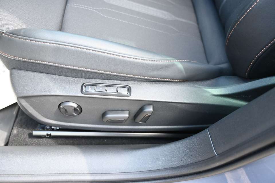 Car picture 15