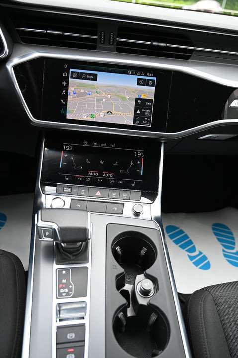 Car picture 9