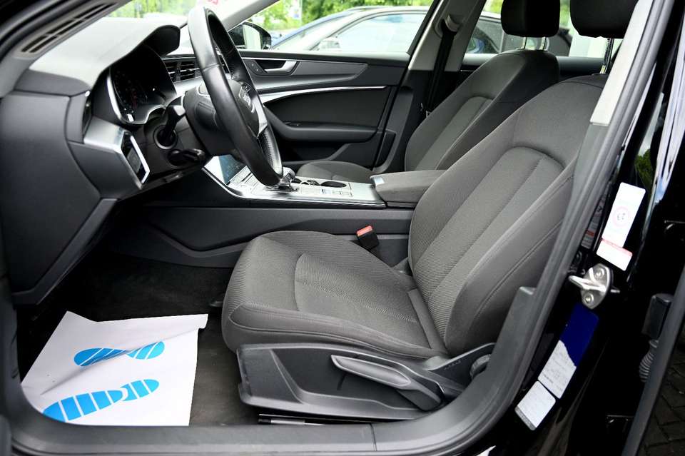Car picture 10