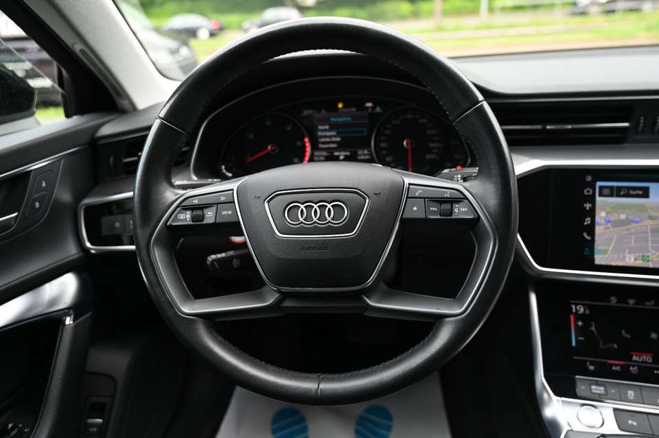 Car picture 11