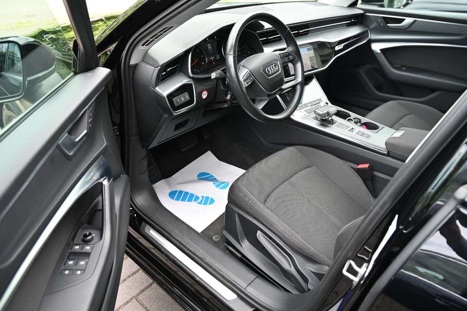 Car picture 12