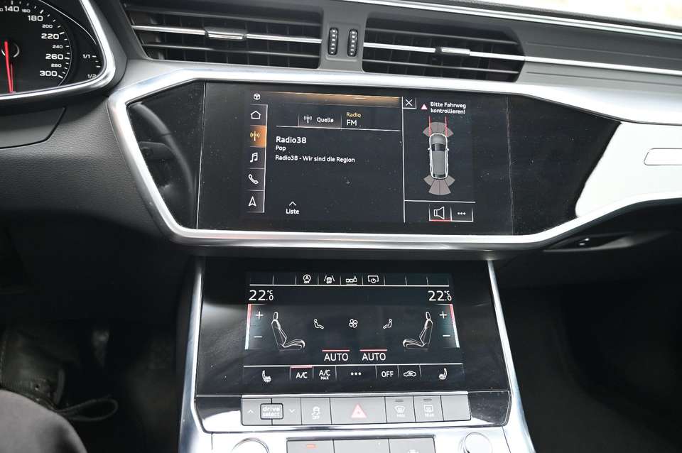 Car picture 13
