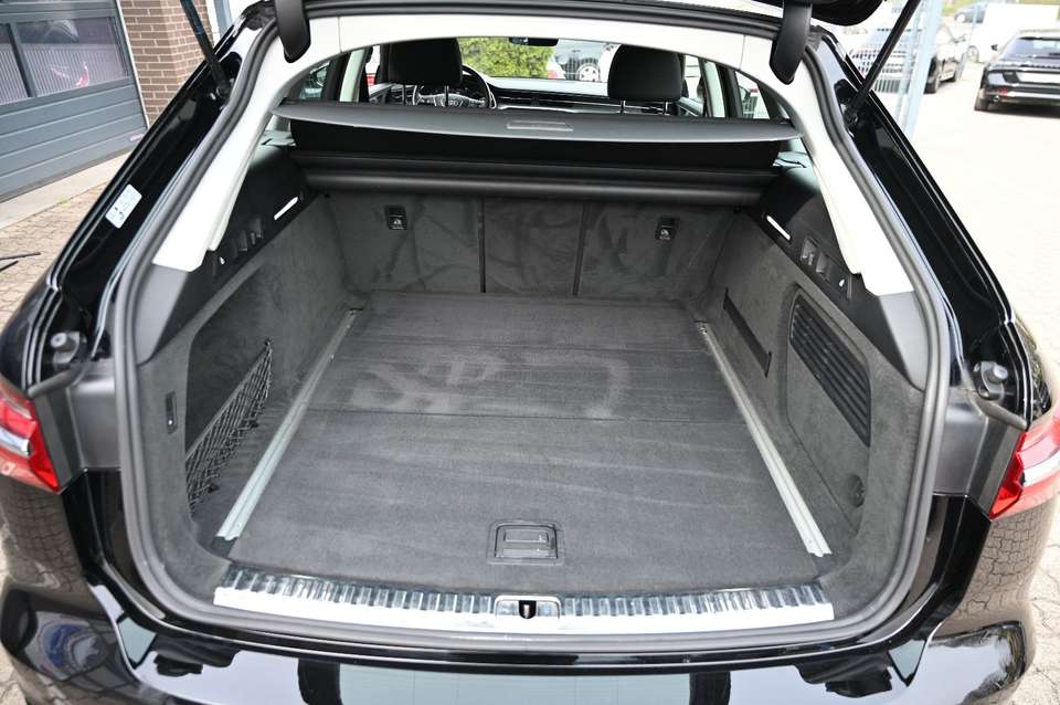 Car picture 14