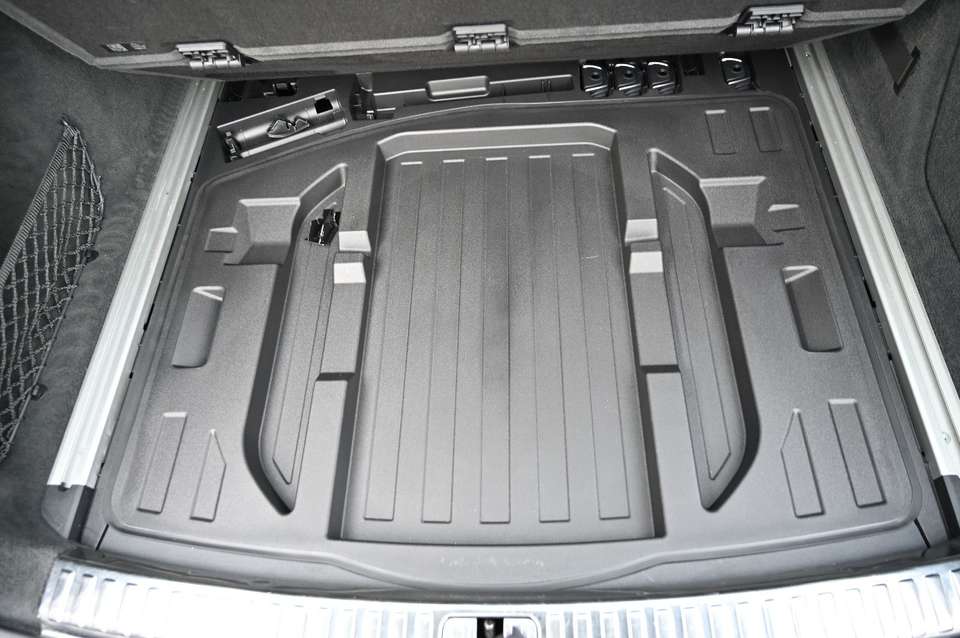 Car picture 15